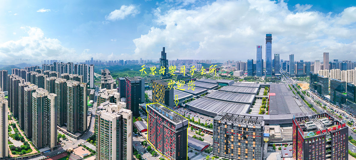 天恩母嬰月子會所